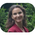 Felicitas von Berg Dipl. S&auml;ngerin &amp; Dipl. Gesangslehrerin