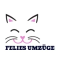 Felies Umz&uuml;ge Recklinghausen