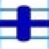 Logo Felip Gimenez Buchhaltungsservice