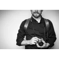 Felix Baum | Fotograf & Videograf Brandenburg
