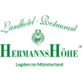 Felix Beckhaus und Sohn GbR Landhotel Hermannshöhe Legden