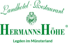 Felix Beckhaus und Sohn GbR Landhotel Hermannshöhe Legden