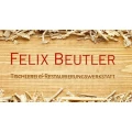 Felix Beutler Tischlerei & Restaurierungswerkstatt Berlin