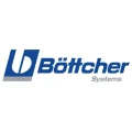 Logo Felix Böttcher GmbH & Co. KG