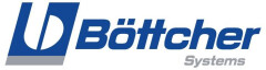 Logo Felix Böttcher GmbH & Co. KG
