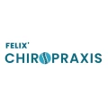 Felix Chiropraxis Hamburg