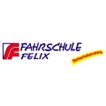 Logo Felix