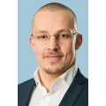 Felix Gaffga Finanzberatung Heidelberg