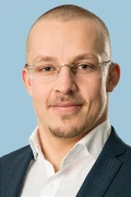 Felix Gaffga Finanzberatung Heidelberg