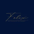 Felix Golfrestaurant Neuwied