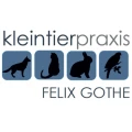 Felix Gothe Tierarzt Nordhausen