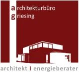 Logo Griesing, Felix