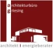 Logo Felix Griesing Architekt