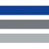 Logo Felix Hebert Rechtsanwalt