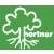 Logo Felix Hertner Baumpflege und Gartengestaltung