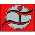Logo Kiene, Felix