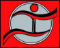Logo Felix Kiene Krankengymnastik