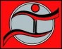 Logo Felix Kiene Krankengymnastik
