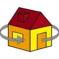 Logo Kn&uuml;mann Felix Inhaber Herbert Reuter