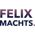 Felix Machts. eGbR Peine