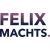 Logo Felix Machts. eGbR