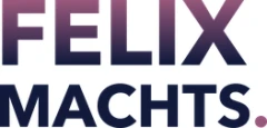 Felix Machts. eGbR Peine