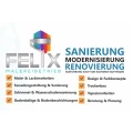 FELIX-MALEREIBETRIEB Berlin