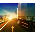 Logo Felix Maly Transporte