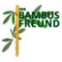 Logo Felix Maslowski