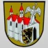 Logo Felix-Müller-Museum