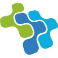 Logo felix networks GmbH & Co. KG Information Technology Consulting