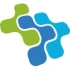 Logo felix networks GmbH & Co. KG Information Technology Consulting
