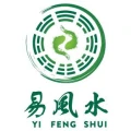 Felix Niakamal - Yi Feng Shui Rastatt