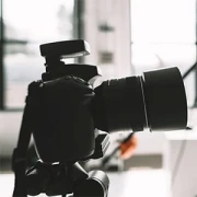 Felix Pilz Fotografie Schorndorf