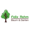 Felix Rehm Baum & Garten Augsburg