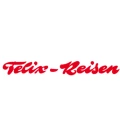Felix Reisen - B&ouml;ke und Niemeier GmbH Kalletal