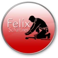 Felix Sch&auml;ftner Raumausstattung Wertheim