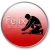 Logo Felix Schäftner Raumausstattung