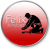 Logo Felix Schäftner Raumausstattung