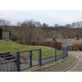 Felix Sch&ouml;n Garten- und Landschaftspflege