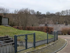 Felix Sch&ouml;n Garten- und Landschaftspflege