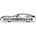 Logo Steinberger, Felix