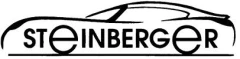 Logo Steinberger, Felix