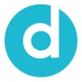 Logo FELIX Systems