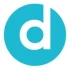 Logo FELIX Systems
