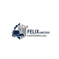 Felix Umz&uuml;ge Berlin