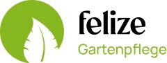 Felize GmbH Bammental