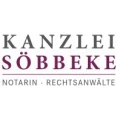 Felizita S&ouml;bbeke Rechtsanw&auml;ltin und Notarin a. D. Gronau