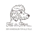 Fell in Form Beverstedt Beverstedt