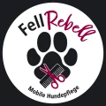 Fell Rebell Edemissen